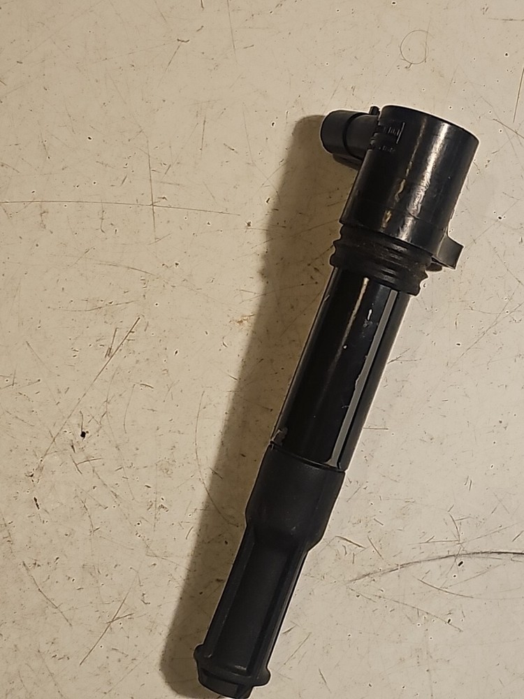 FIAT PUNTO IGNITION COIL PACK BAE4030 IN WORKING ORDER