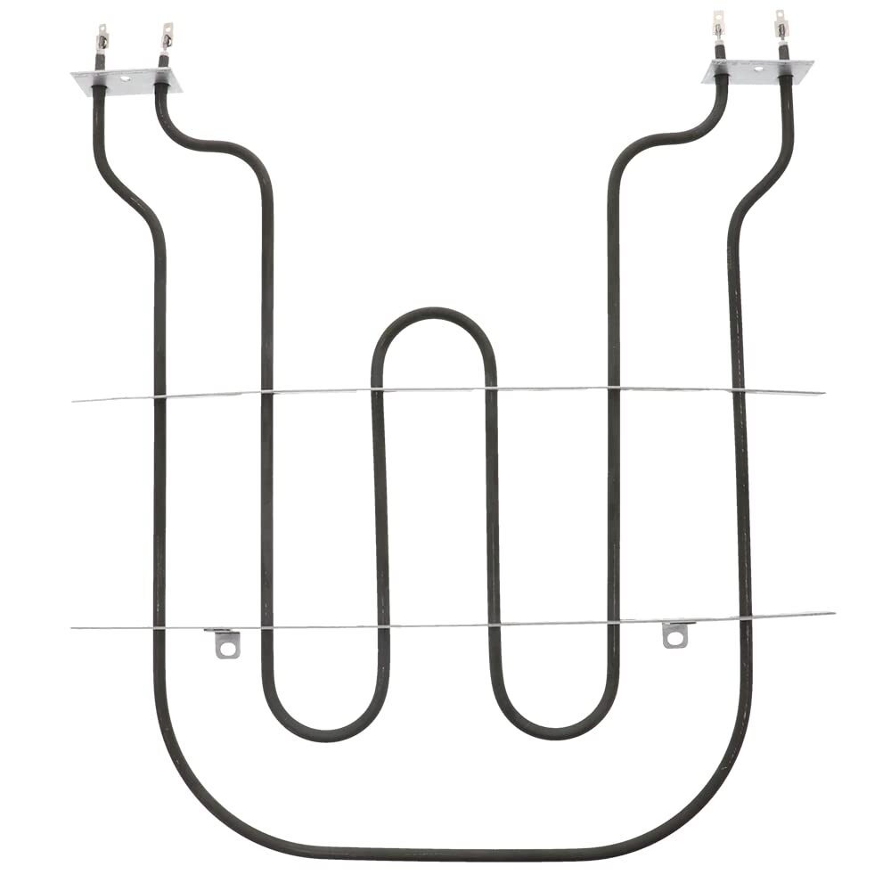 Exact 9760774 Range Oven Broil Element for Whirlpool