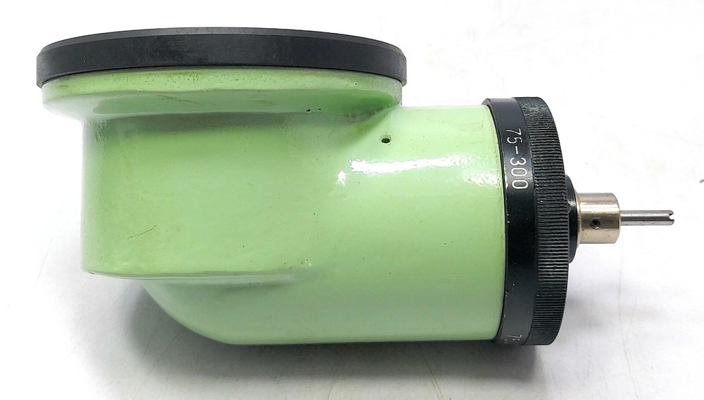 Fuji Kogyo HB-30000 Tachometer HB30000
