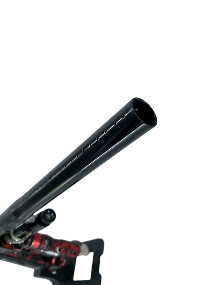 Shocktech SFL 2017 MDP Hand Cannon Paintball Gun