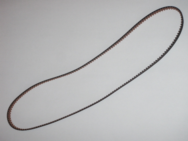 Alfa Centauri Bread Maker Belt band strap for Model BM101