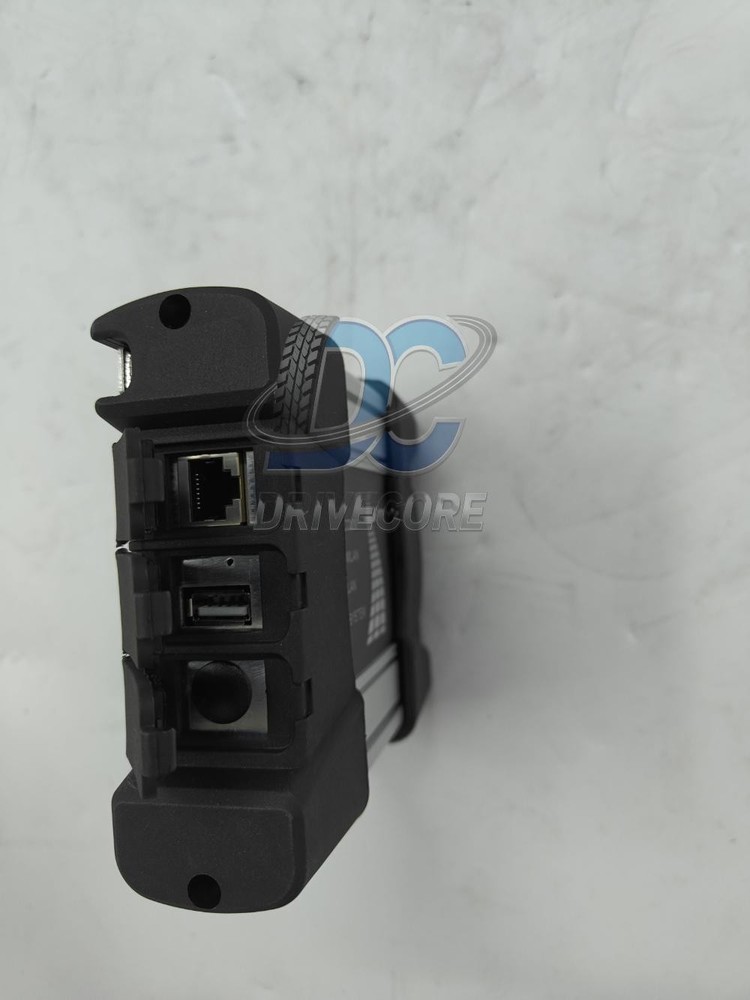 NEW For BMW Diagnostic Progr/amming Level ICOM NEXT A2 + B + C Hardware Tool