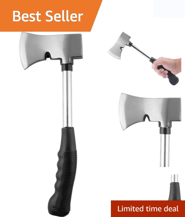 Axe
