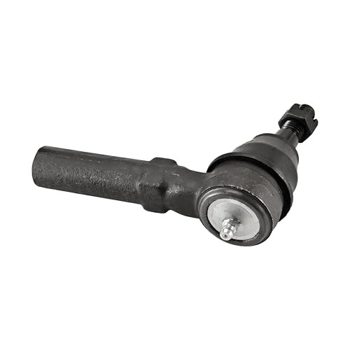 - 2.4L Front End Kit for 2010-2017 GMC Terrain Chevy Equinox, Lower Control