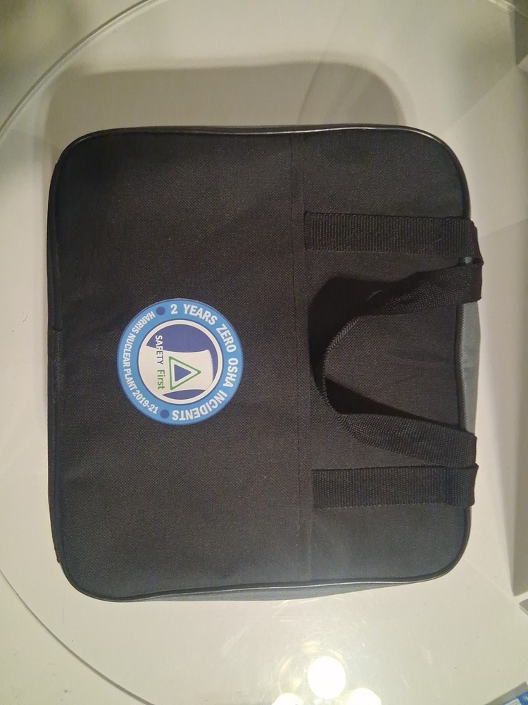 roadside emergency kit