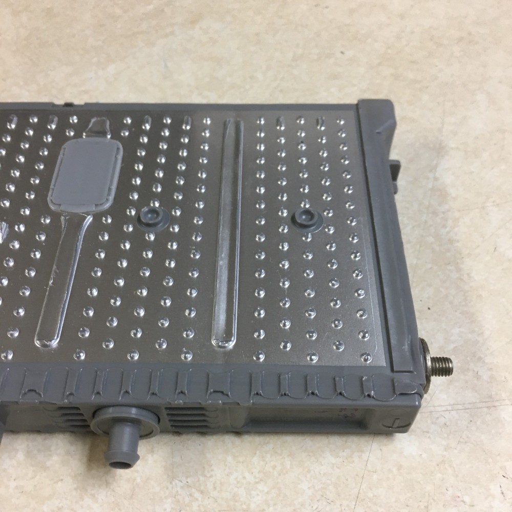 Toyota Prius Hybrid Battery Cell Module