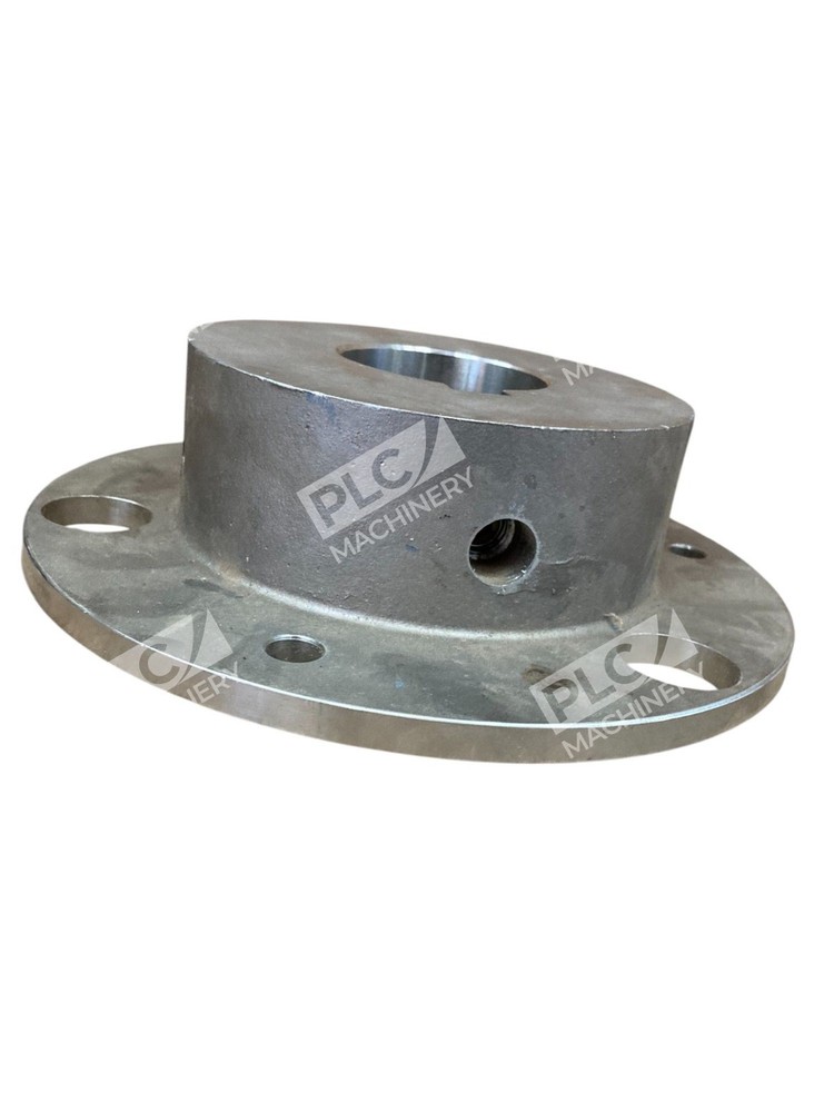 200820-5511 Flange Shaft Coupling