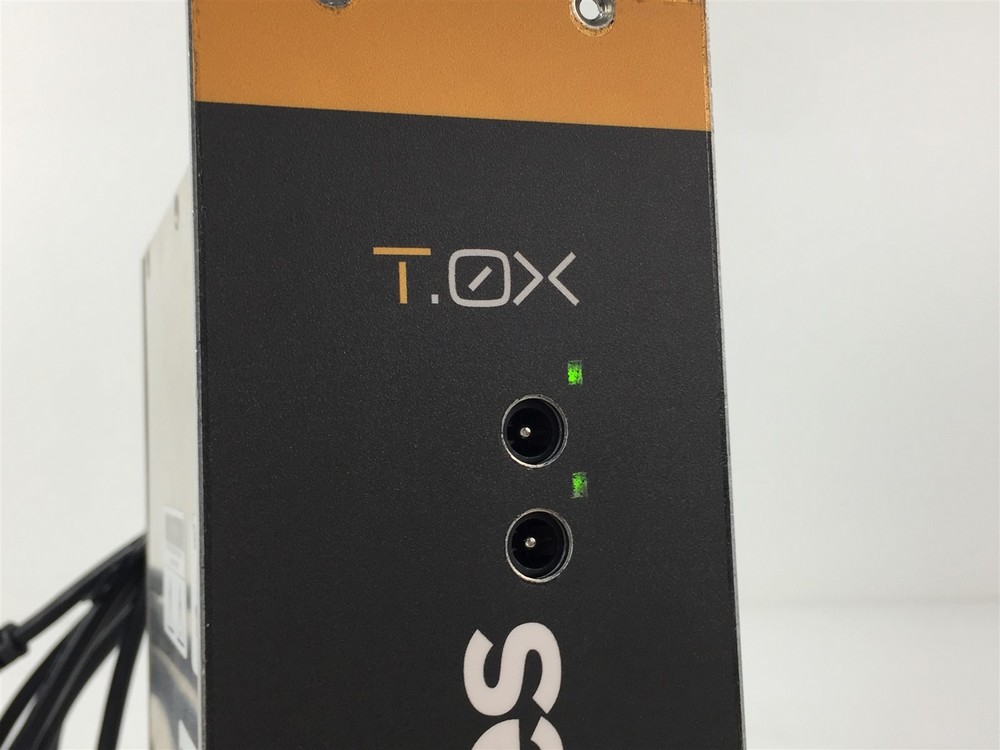 Televes T.OX Power Supply Unit 563901