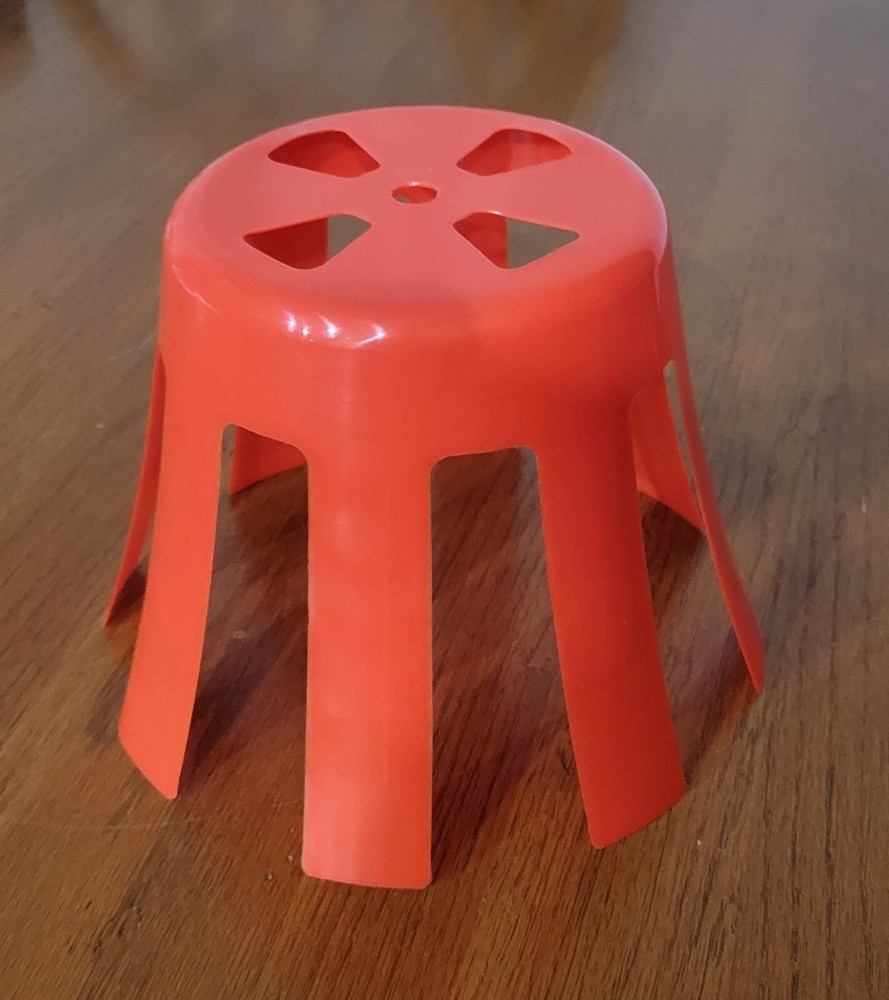 Shrine Fez Case, rain cover & stabilizer. Red or White Stabilizer Send note