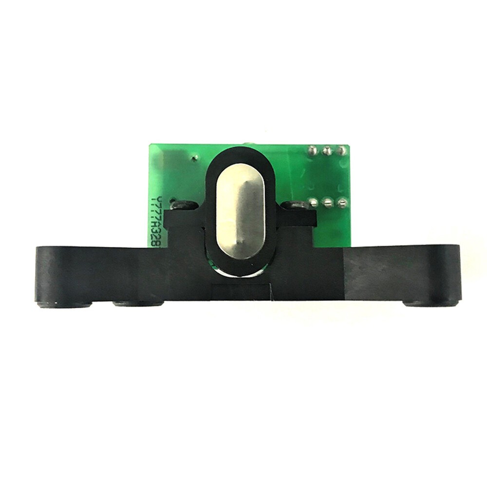 A20B-2003-0310 A20B-2003-0311 for Fanuc Spindle Motor Encoder Circuit Board
