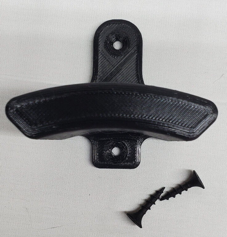 Headphone Headset Wall Mount Gaming Hook