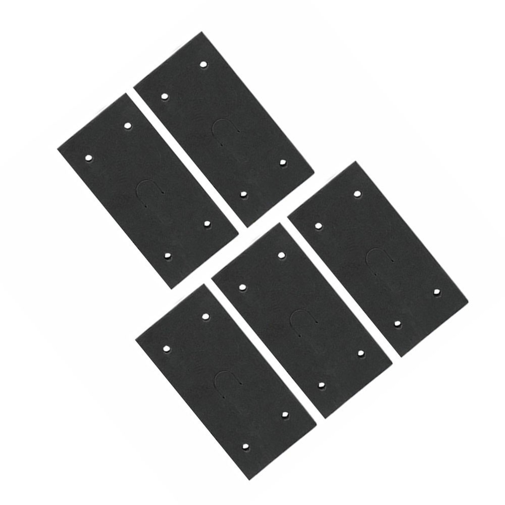 Sander Back Pad Polishing Tools Accessories Replacement Parts Sander Back Pad