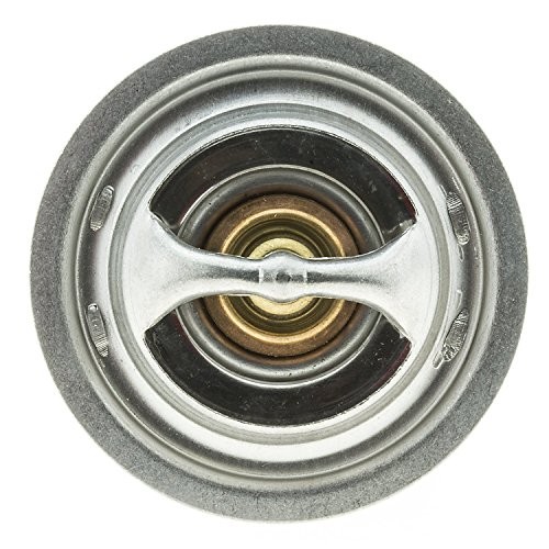 7268-170 Fail-Safe Thermostat