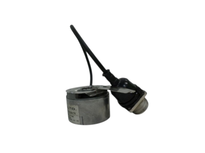 IESA SP14774-1024PPR ENCODER UNMP