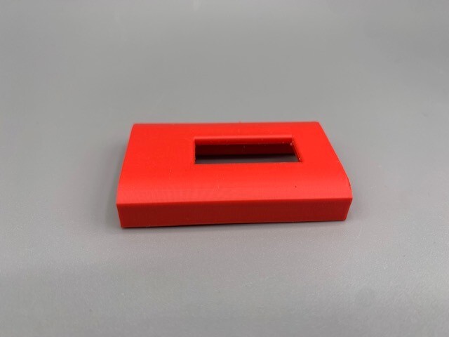 LEE Precision Single Stage Classic Cast Press Primer Catcher Kit - Reloading RED