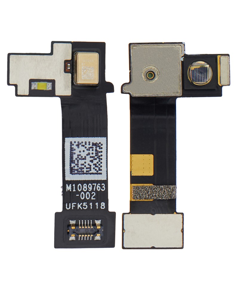Proximity Sensor Flex Cable For Microsoft Surface Pro X 13" QWZ-00001
