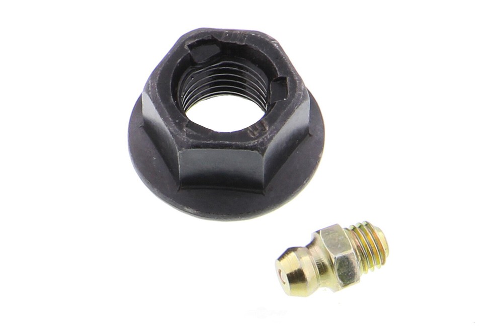 Ctrl Arm w/Ball Joint Mevotech CMS20419