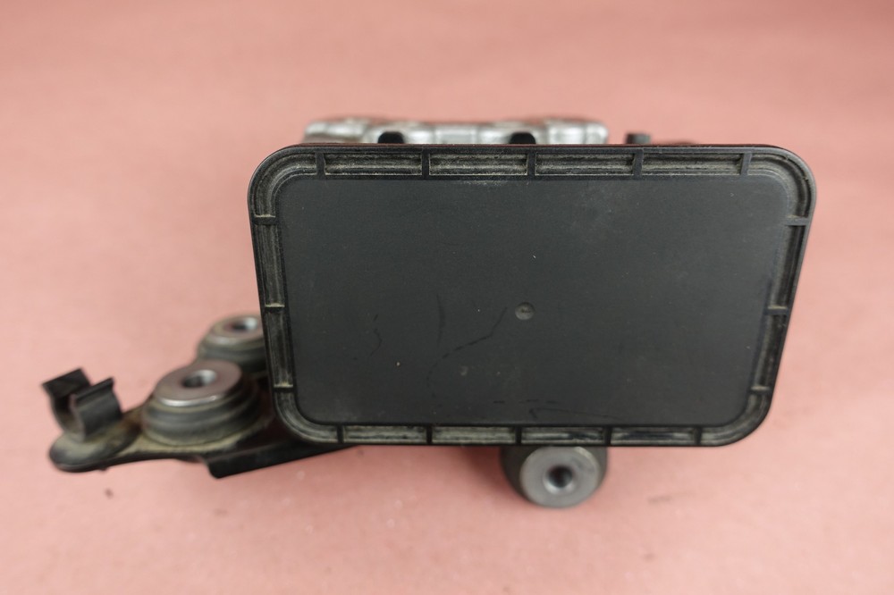 2010-2015 2016 2017 Triumph Thunderbird Commander ABS Pump Anti Lock Brakes Unit