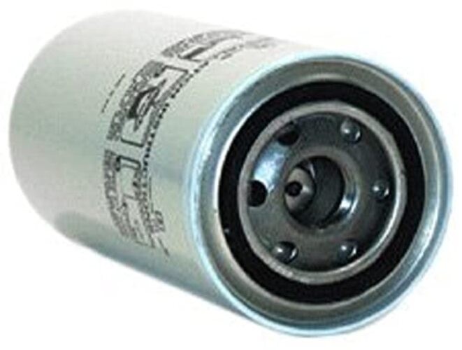 Hydraulic Filter - 51273