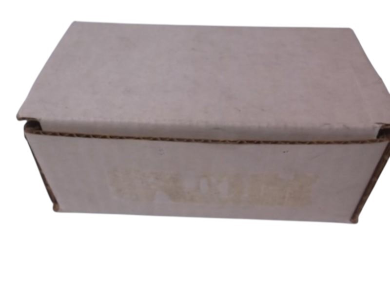 MODUS R32-060 PRESSURE TRANSMITTER  NSMP