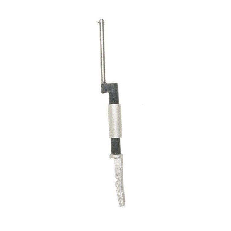 for Small Hole,5µm,12AAB404 Replacement CNC Surface Roughness Measuring Stylus