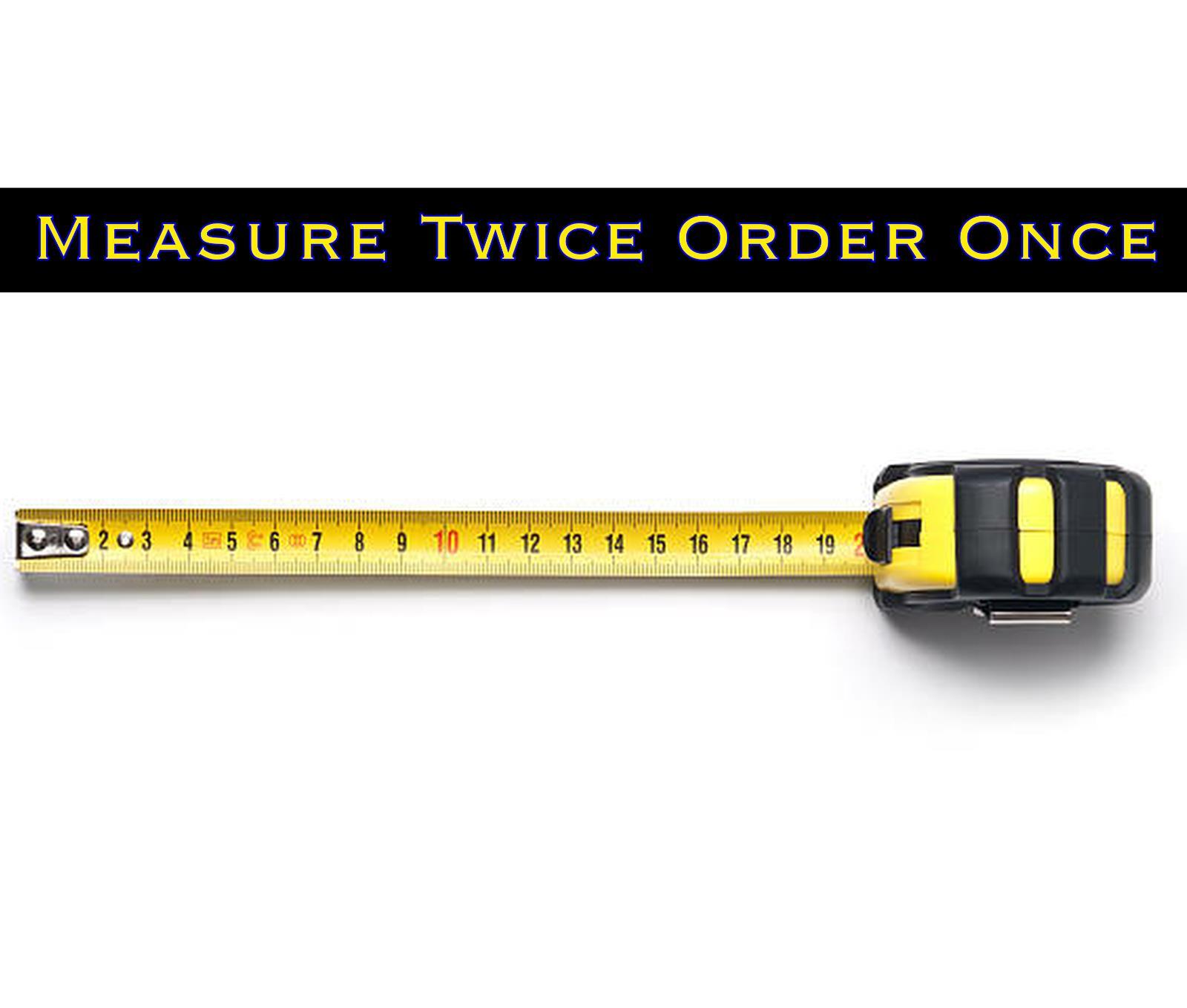 3/16" Thick x 7/16" Wide Round Stick on Rubber Feet Adhesive Bumpers Sheet of 32