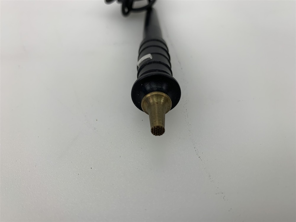 Standard Stylus Basic Probe CTG0624 for BioMeridian MSAS Vantage