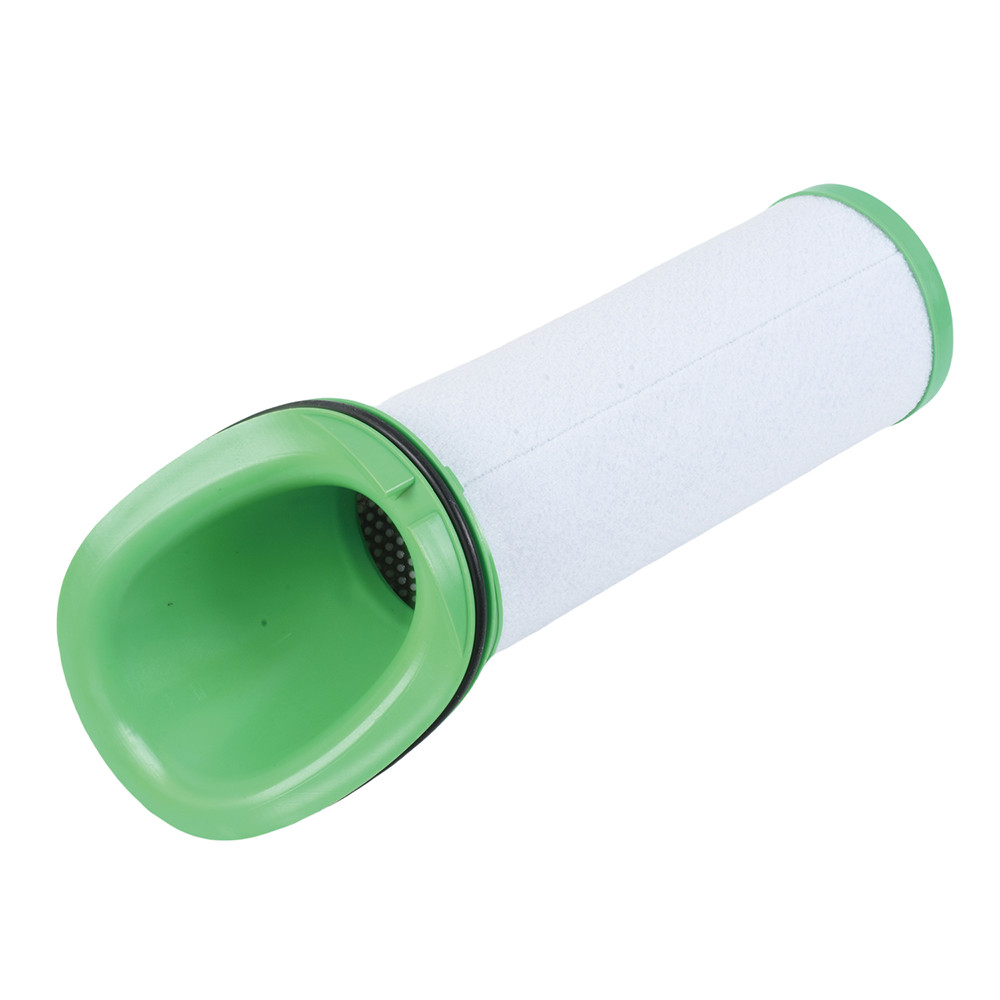 New High Efficiency Oil Filter For Deltech Compressed Air Systems SPX H3-11 US