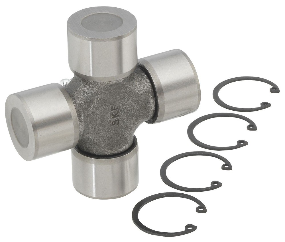 SKF UJ818 Universal Joint