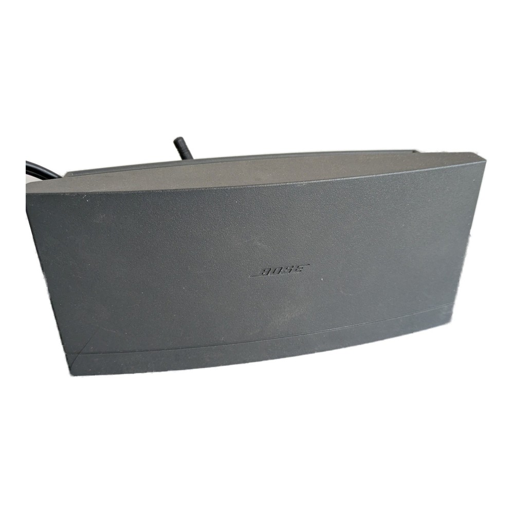 Bose Wave DAB Module - Spares Or Repair - Untested