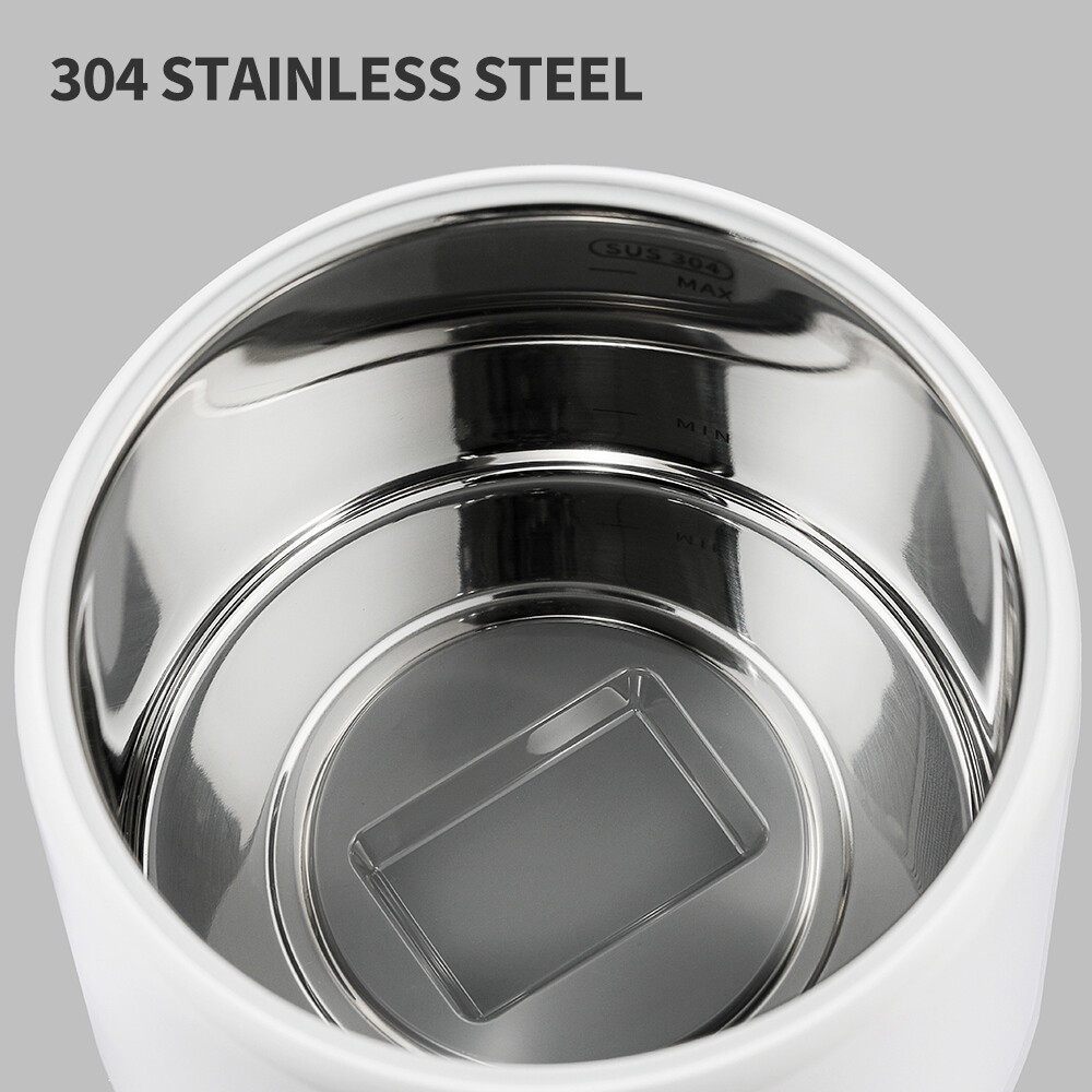 PETKIT Eversweet 3 Pro Cat Water Fountain,Automatic Pet Fountains, Refurbished