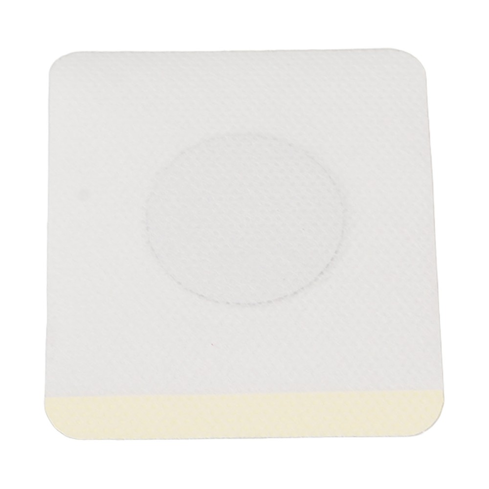 Abdominal Hernia Care Patch 30pcs Abdominal Hernia Care Patch Portable Safe