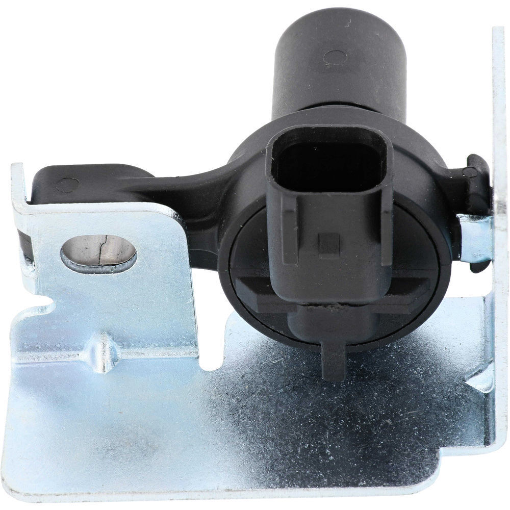 Speed Sensor Holstein 2VSS0060