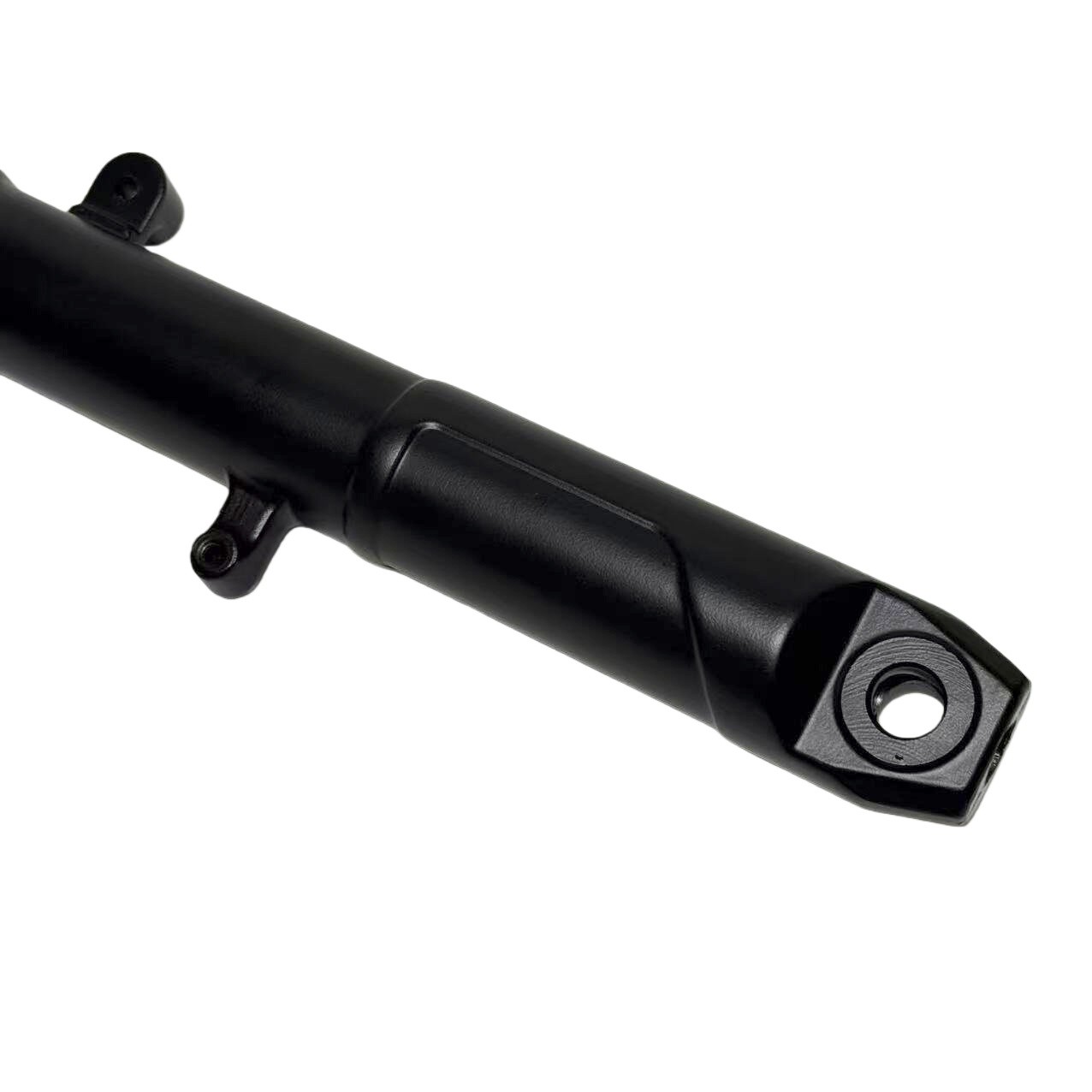 New Front Shock Absorber Fork Suspension For 2018-2024 Kawasaki Ninja 400 EX400