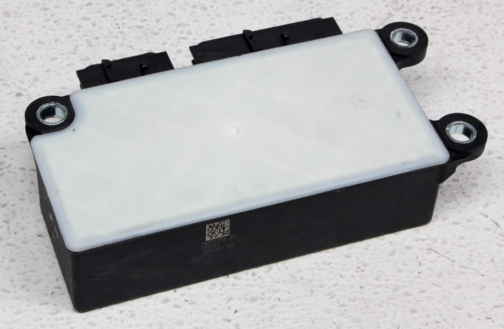13534411 OEM Control Module For Select Chevrolet, Cadillac, GMC models