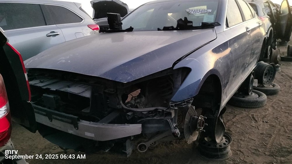 CONTROL PANEL OEM 2017 GENESIS G80 1YR WRNTY