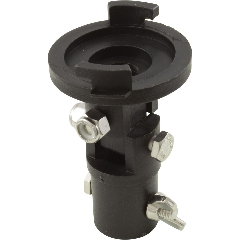 229910 A&A G4 / G4V / G4VHP Plastic Installation Tool
