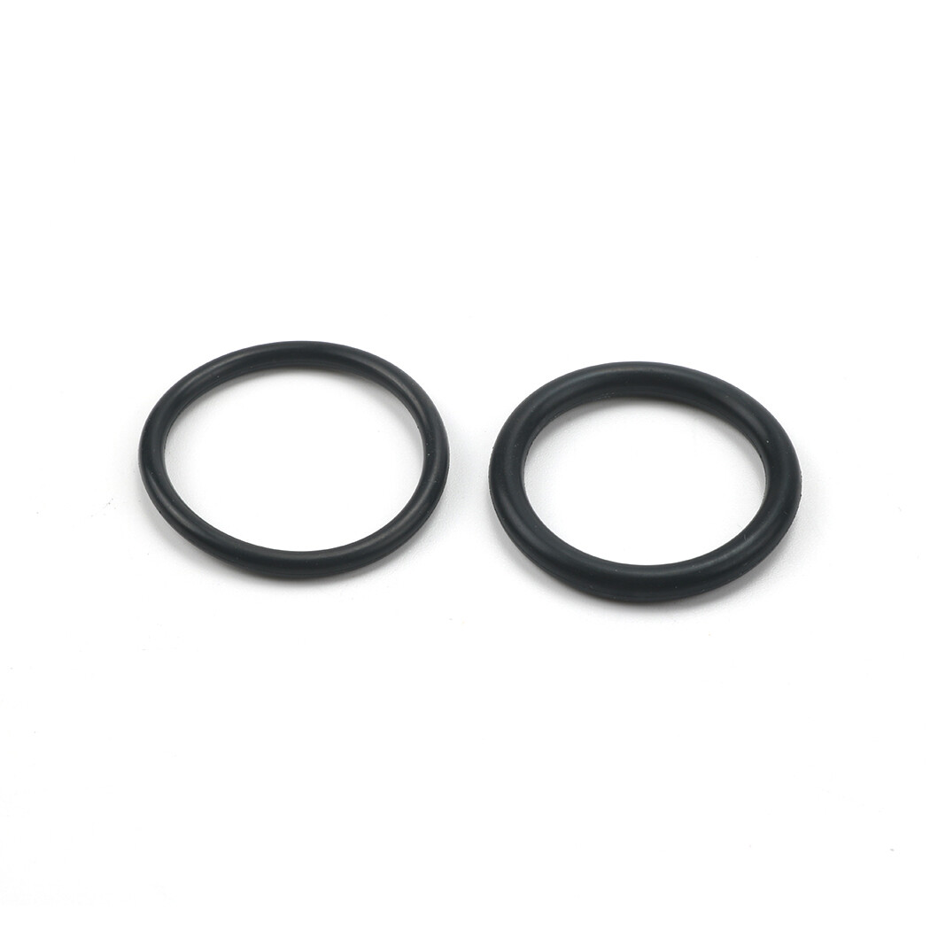 Hydraulic Log Splitter Cylinder Rebuild Seal Kit For 4.5"bore X 1.75"rod Cylinde