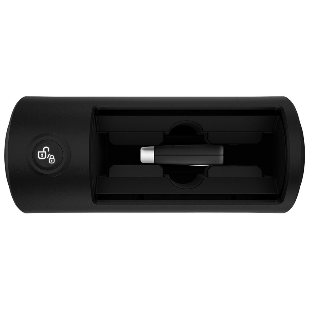 Compustar FT-KL1 Key Locker Kit (X1 Not Included)