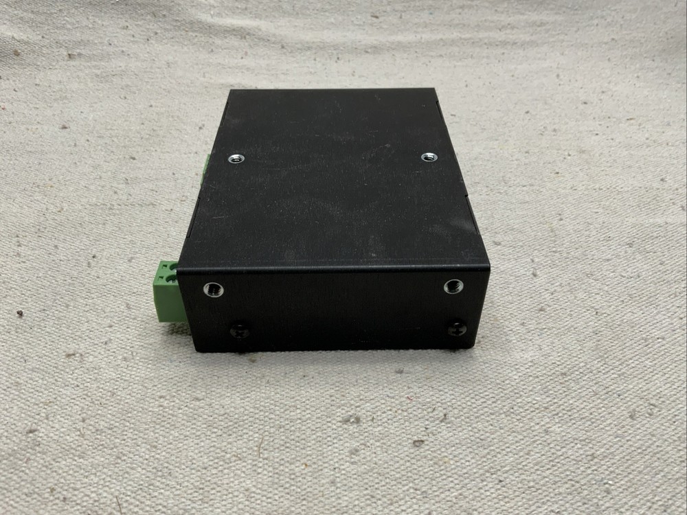 STEWART AUDIO CVA25-1