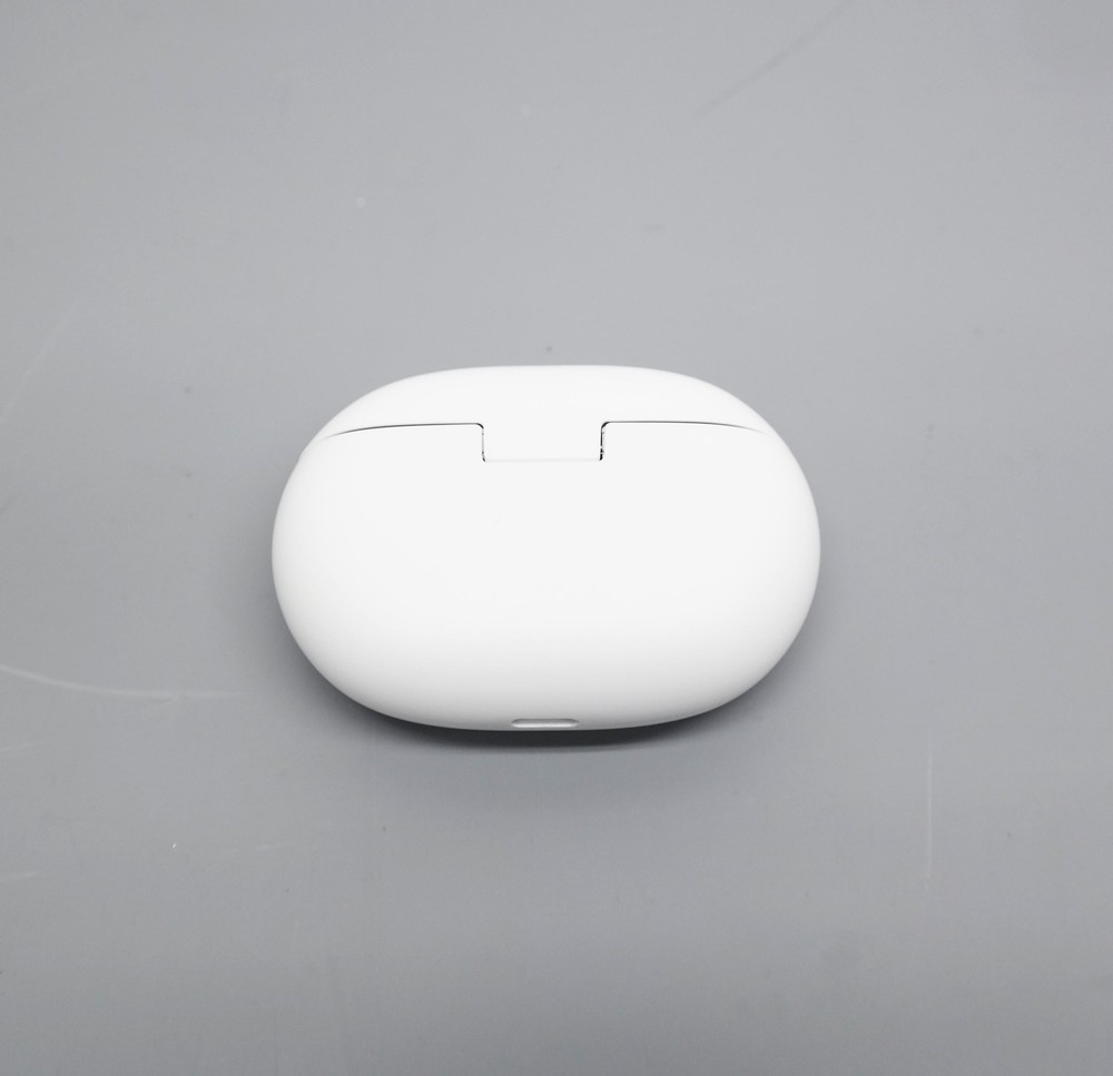 Beats Studio Buds Charging Case A2514 ONLY - White MJ4Y3LL/A