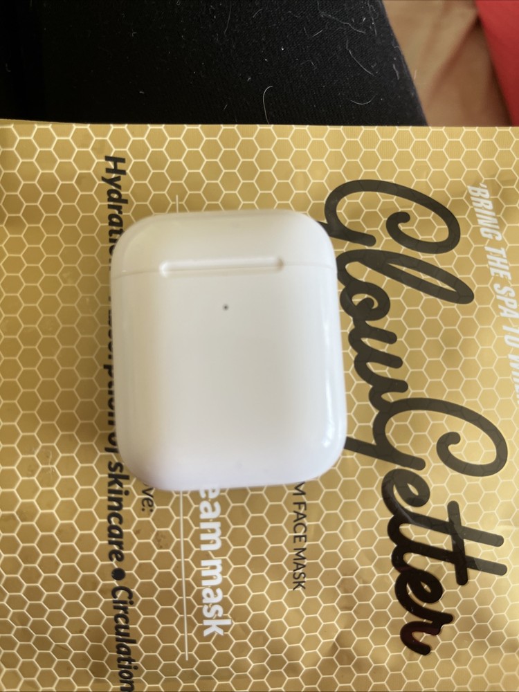 iPod Charger Apple