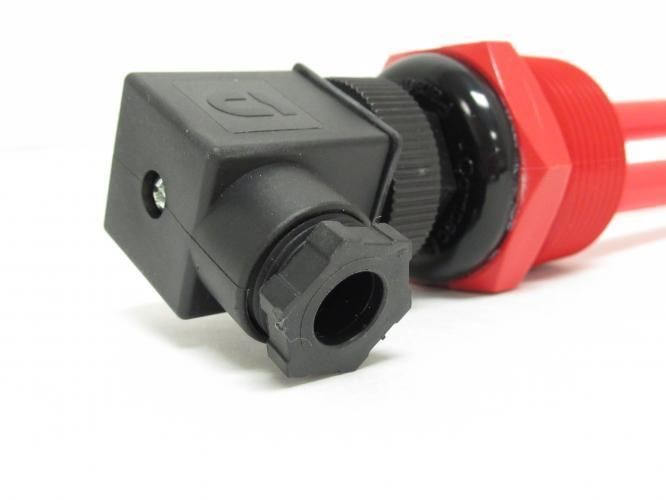 194019 New-No Box; Formax 01000701FA Temperature Sensor Float