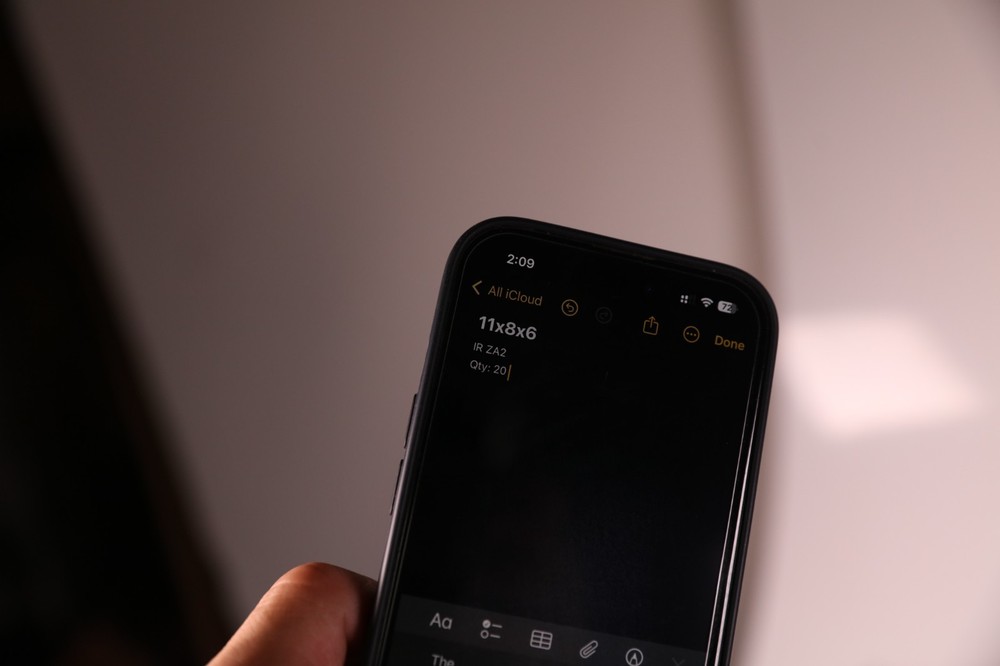 Elenco Precision XP-625 AC/DC Variable Power Supply