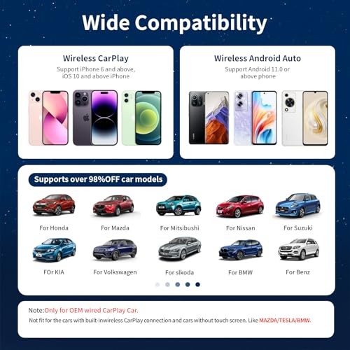 Magic Box 3.0 Pro 2025 Upgrade – Qualcomm Snapdragon Multi-Core, Support