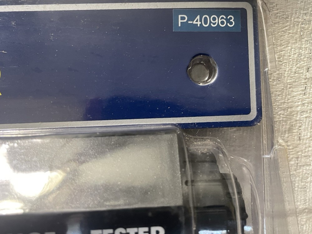 Pro Lite Inductive Timing Advance Tester , P-40963