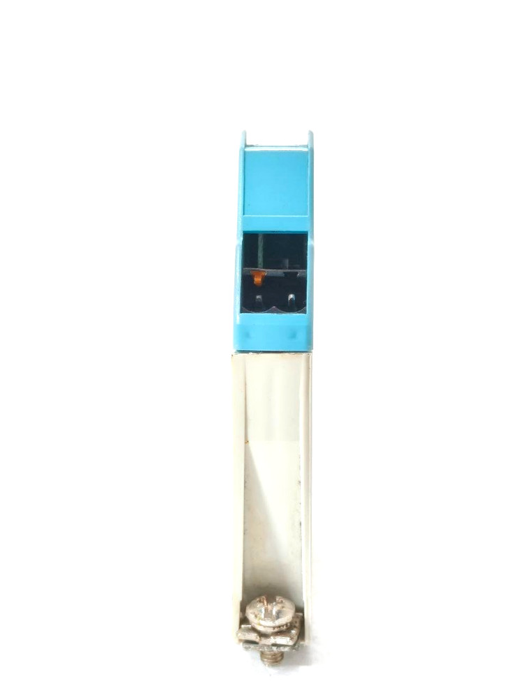 MTL 7722+ SHUNT DIODE SAFETY BARRIER
