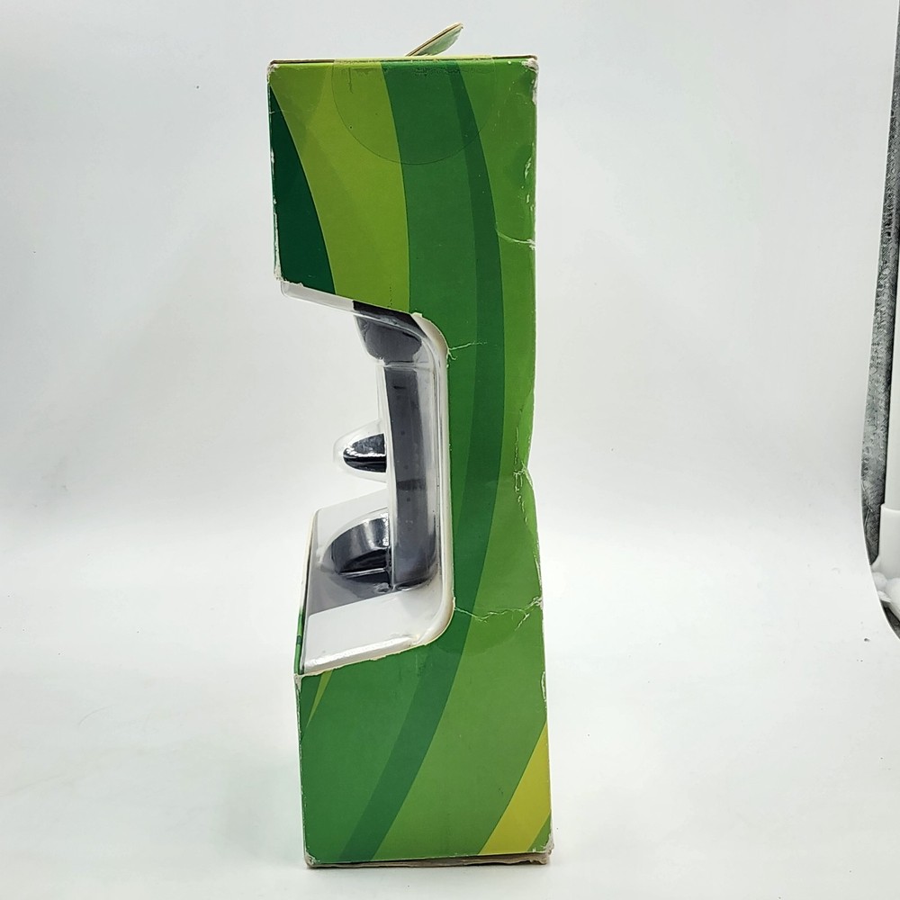 Microsoft XBOX 360 Headset PSF-00001 *new