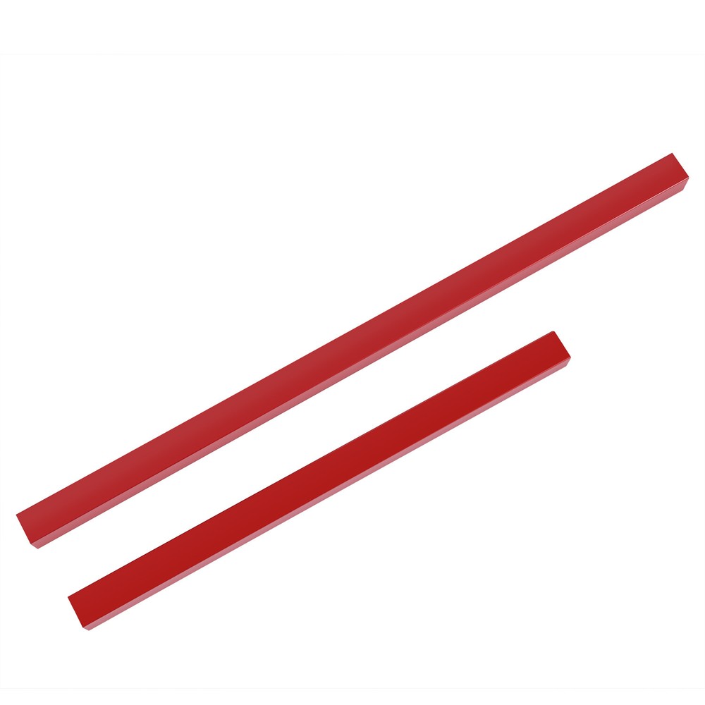 Replacement Blade for 17" Professional Guillotine Stack A3 Paper Cutter Trimmer