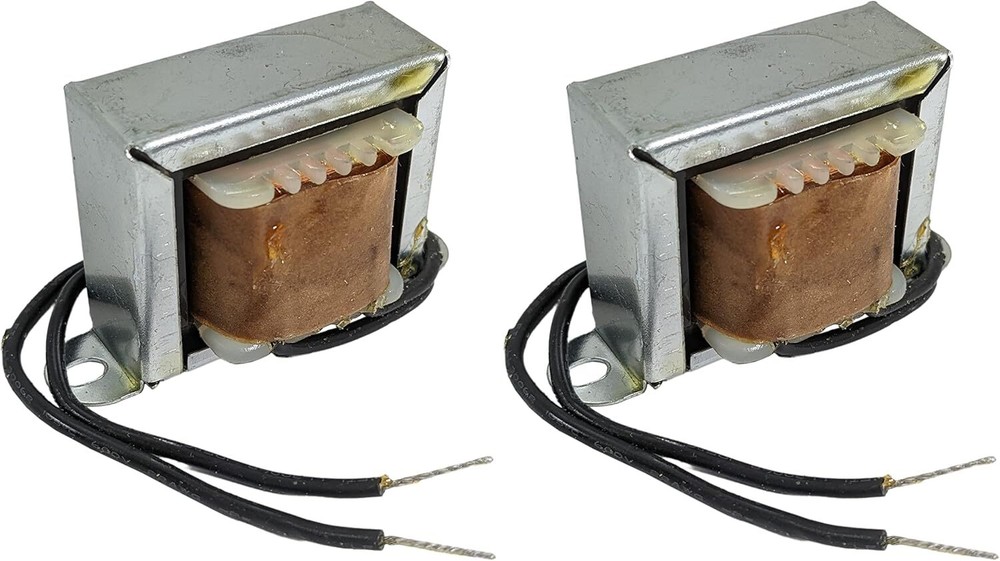 Flowtron Replacement Transformer for MC-9000